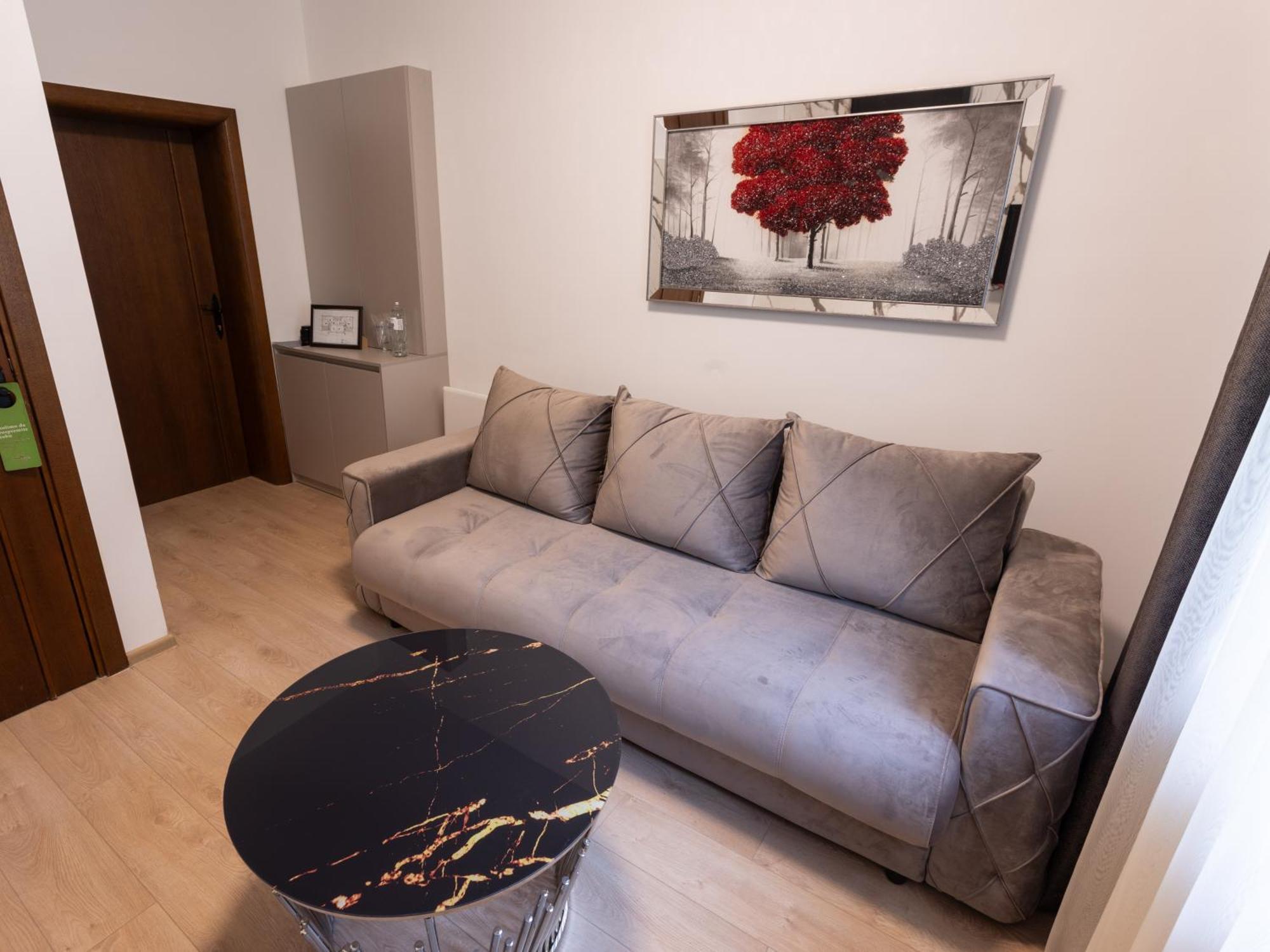 Hotel Ras Pazariste Νόβι Πάζαρ Εξωτερικό φωτογραφία