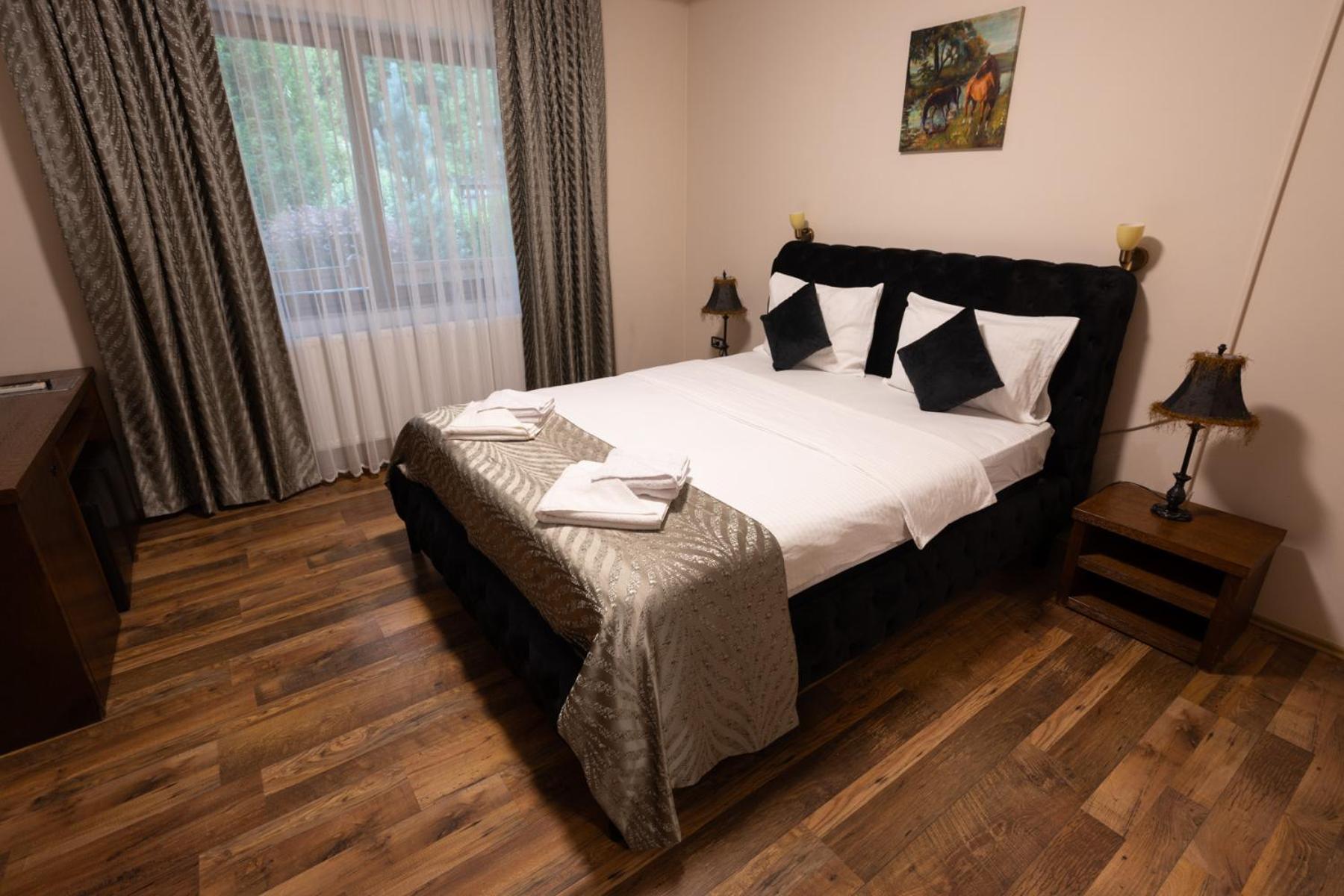 Hotel Ras Pazariste Νόβι Πάζαρ Εξωτερικό φωτογραφία