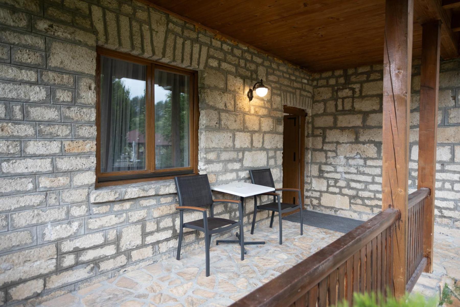 Hotel Ras Pazariste Νόβι Πάζαρ Εξωτερικό φωτογραφία