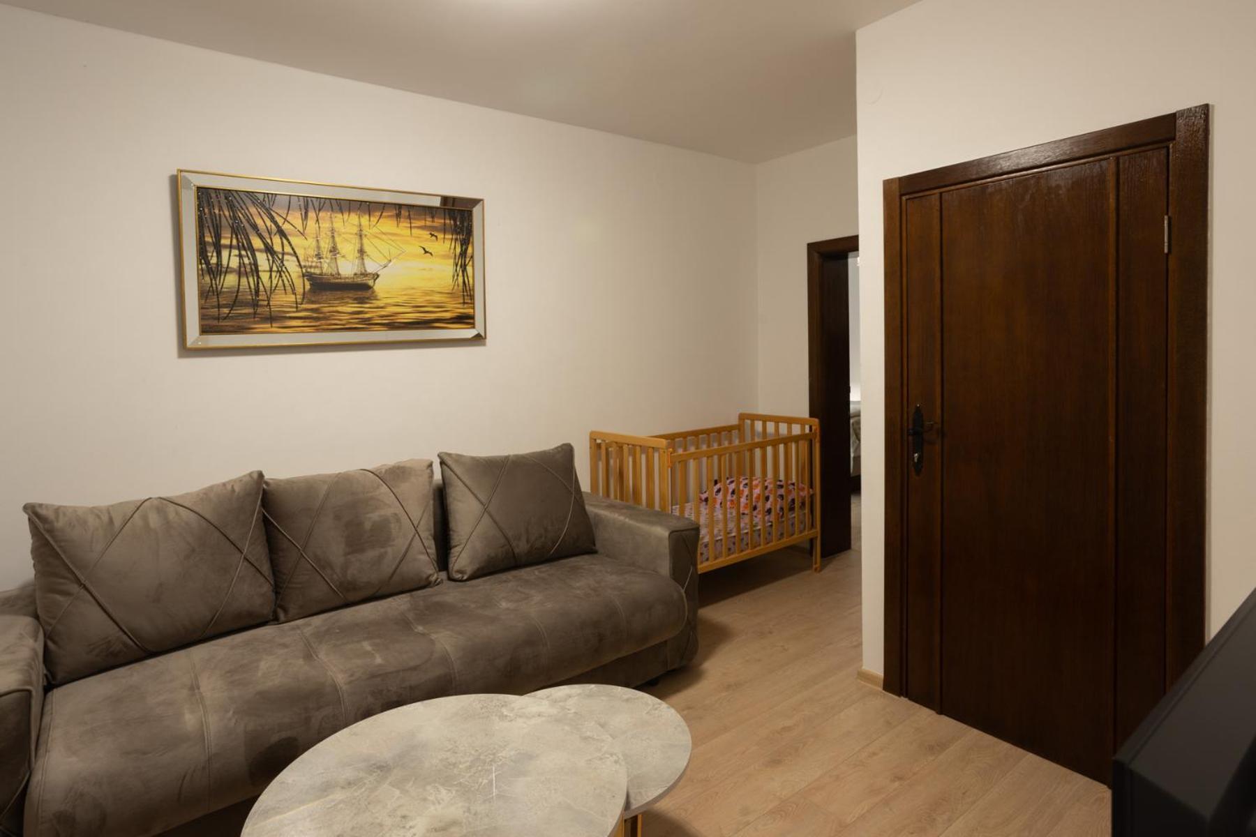 Hotel Ras Pazariste Νόβι Πάζαρ Εξωτερικό φωτογραφία