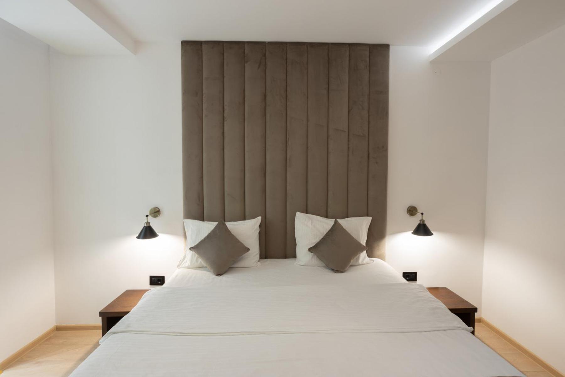 Hotel Ras Pazariste Νόβι Πάζαρ Εξωτερικό φωτογραφία