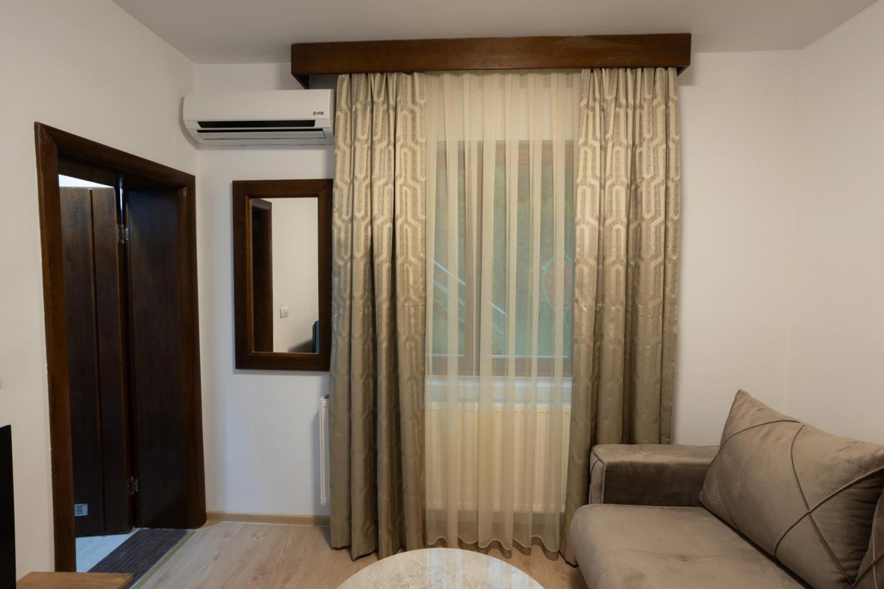 Hotel Ras Pazariste Νόβι Πάζαρ Εξωτερικό φωτογραφία