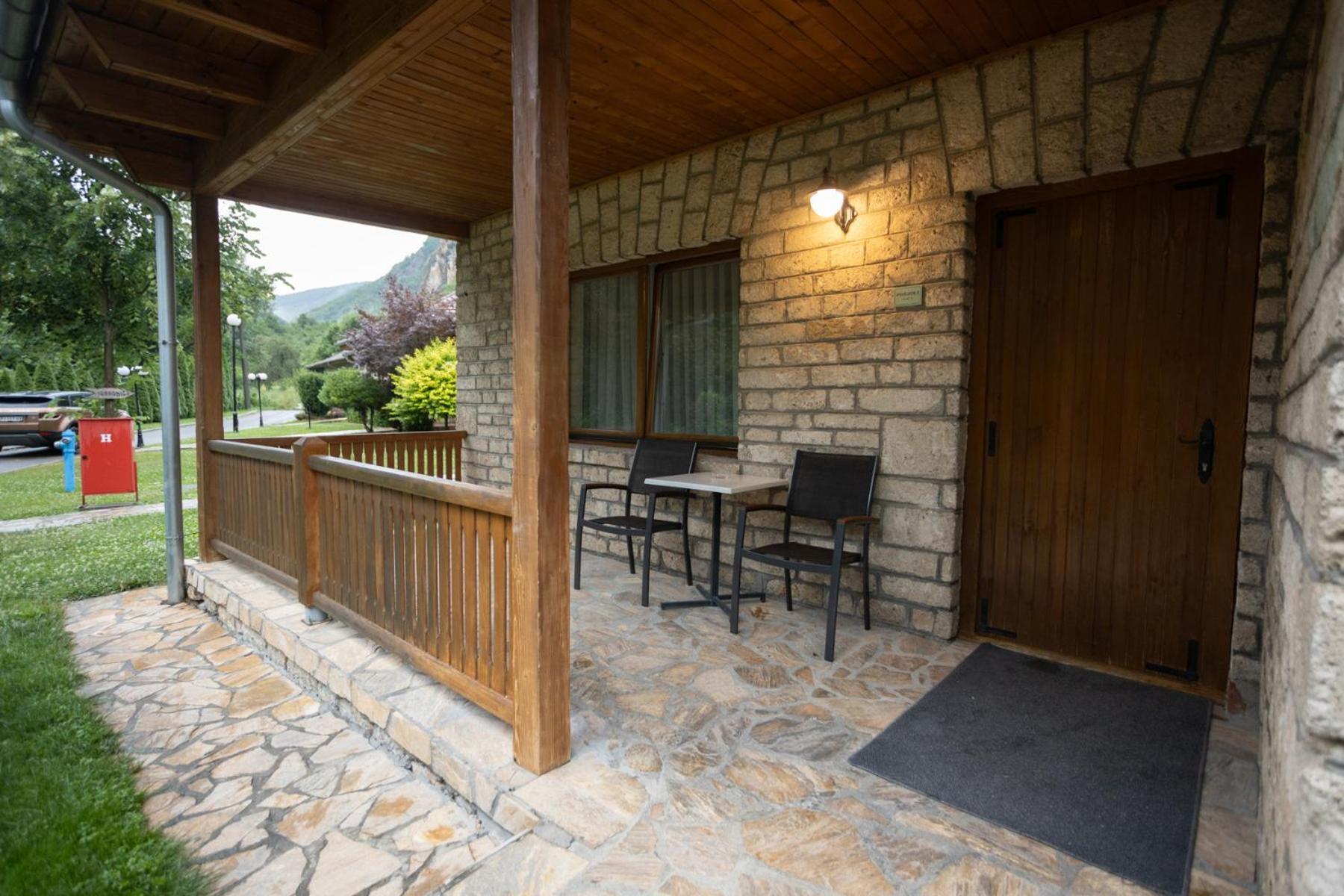 Hotel Ras Pazariste Νόβι Πάζαρ Εξωτερικό φωτογραφία